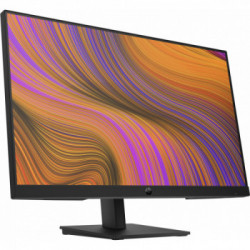 HP P24h G5 54,6 cm (21.5") 1920 x 1080 Pixel Full HD Nero