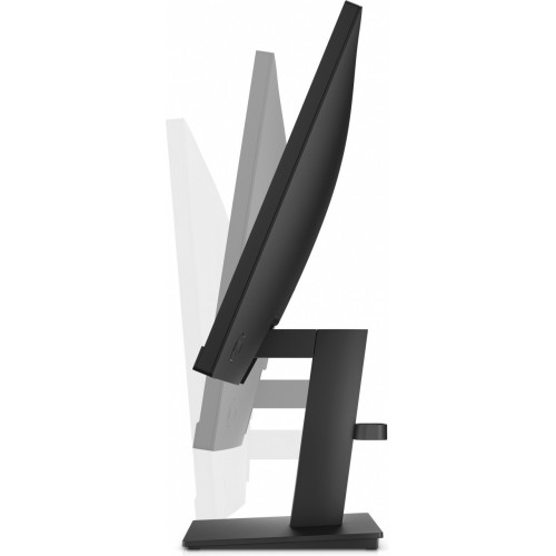 HP P24h G5 54,6 cm (21.5") 1920 x 1080 Pixel...