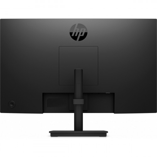 HP P24h G5 54,6 cm (21.5") 1920 x 1080 Pixel...