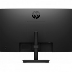 HP P24h G5 54,6 cm (21.5") 1920 x 1080 Pixel Full HD Nero