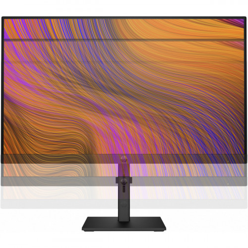 HP P24h G5 54,6 cm (21.5") 1920 x 1080 Pixel...