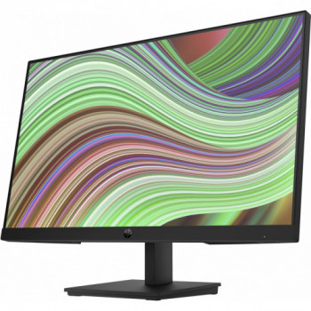 HP P24v G5 FHD Monitor 2