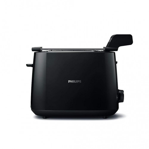 Philips HD2583/90 Daily Collection - Tostapane...