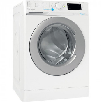 Indesit BWE 91486X WS IT -...