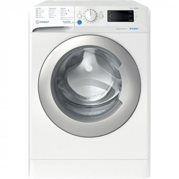 Indesit BWE 91486X WS IT -... 2