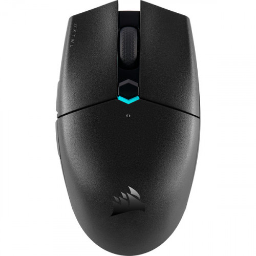 Corsair KATAR PRO Wireless mouse Mano destra...