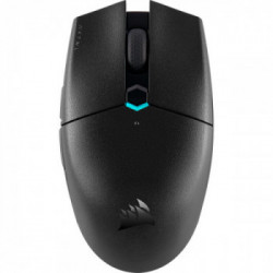 Corsair KATAR PRO Wireless mouse Mano destra Bluetooth Ottico 10000 DPI