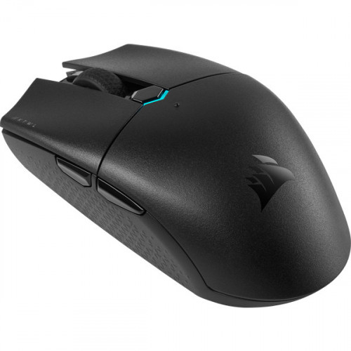 Corsair KATAR PRO Wireless mouse Mano destra...
