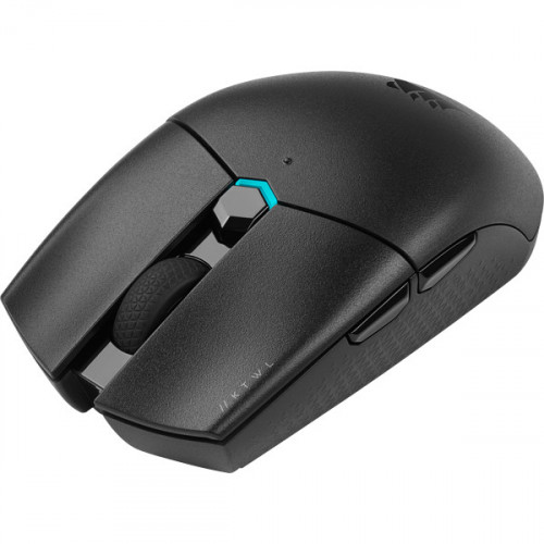 Corsair KATAR PRO Wireless mouse Mano destra...