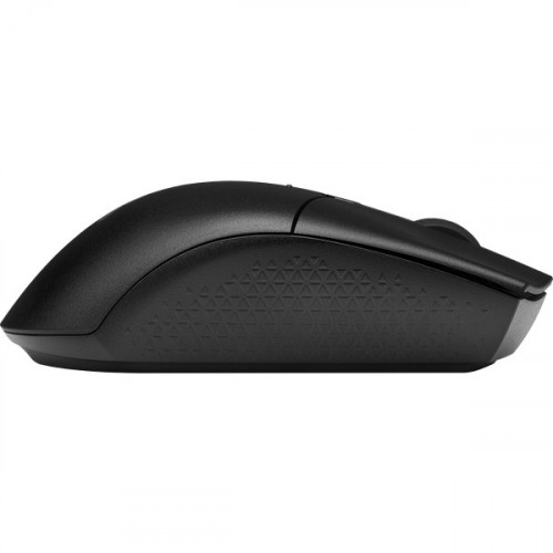 Corsair KATAR PRO Wireless mouse Mano destra...
