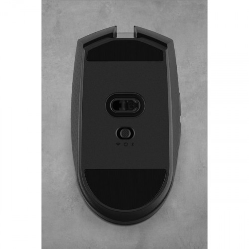Corsair KATAR PRO Wireless mouse Mano destra...
