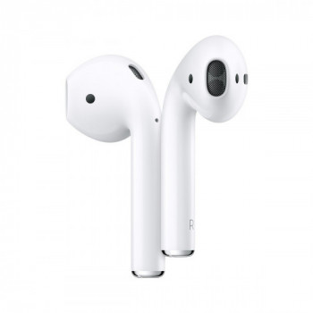 Apple AirPods 2 MV7N2 -...