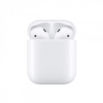 Apple AirPods 2 MV7N2 -... 2