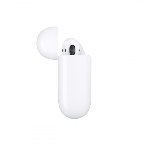Apple AirPods 2 MV7N2 - Auricolari con...
