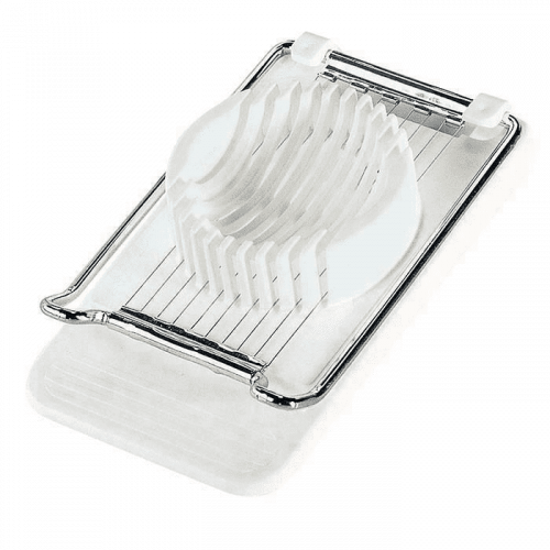 Westmark 041354 Traditionell - Tagliauova