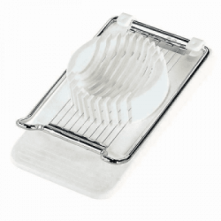 Westmark 041354 Traditionell - Tagliauova