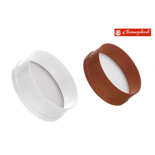 SETACCIO COSMO CM.24-   195