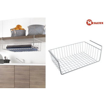 CESTELLO REFLEX POLYTHERM...