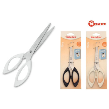 FORBICE MULTIUSO METALTEX...