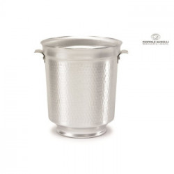 SECCH.CHAMPAGNE ALLUM.AGNELLI 80/B