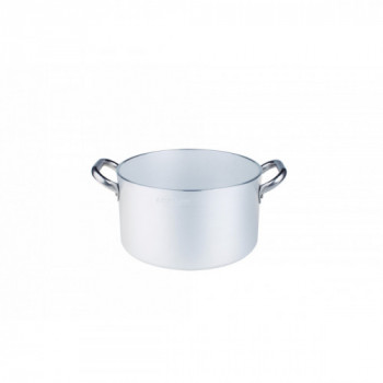 Pentole Agnelli 'Alluminio...