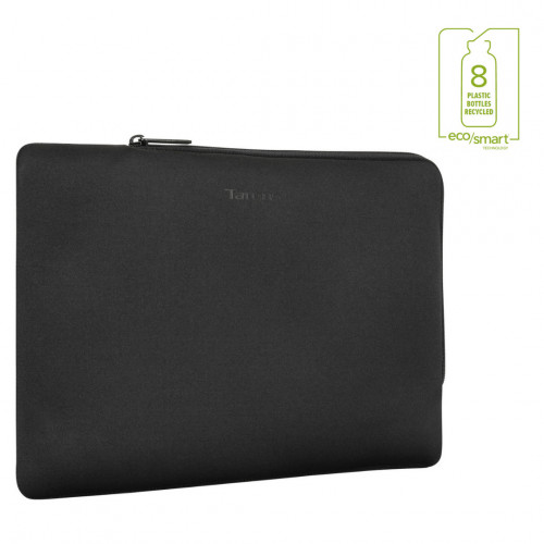 Targus TBS651GL custodia per tablet 35,6 cm...