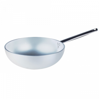 Pentole Agnelli 'Alluminio...