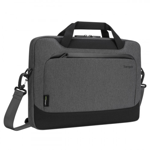 Targus Cypress EcoSmart borsa per notebook 39,6...