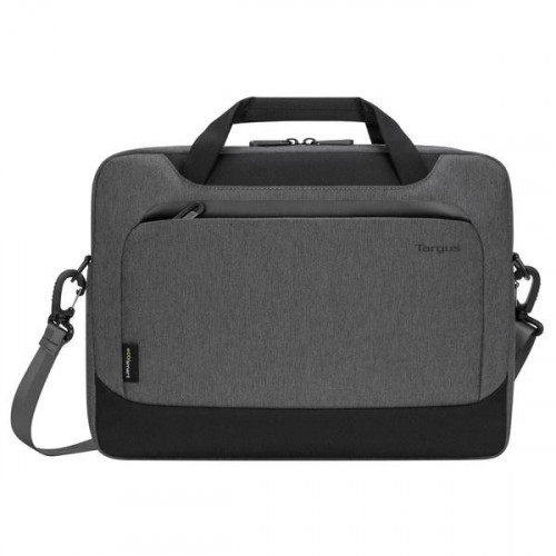 Targus Cypress EcoSmart borsa per notebook 39,6...