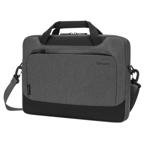Targus Cypress EcoSmart borsa per notebook 39,6...
