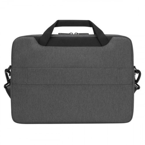 Targus Cypress EcoSmart borsa per notebook 39,6...