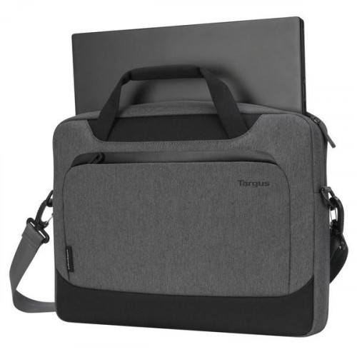 Targus Cypress EcoSmart borsa per notebook 39,6...