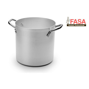 ALL.ALB. PENTOLA 2M LT. 24...