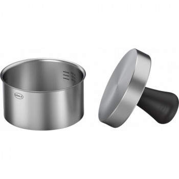 Rösle 25083 - Pressa PRO...