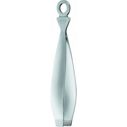 Rösle 25065 - Pinza per Lische di Pesce