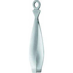 Rösle 25065 - Pinza per Lische di Pesce