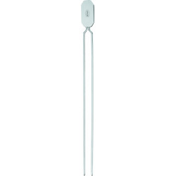 Rösle 25069 - Set di 4 Spiedini