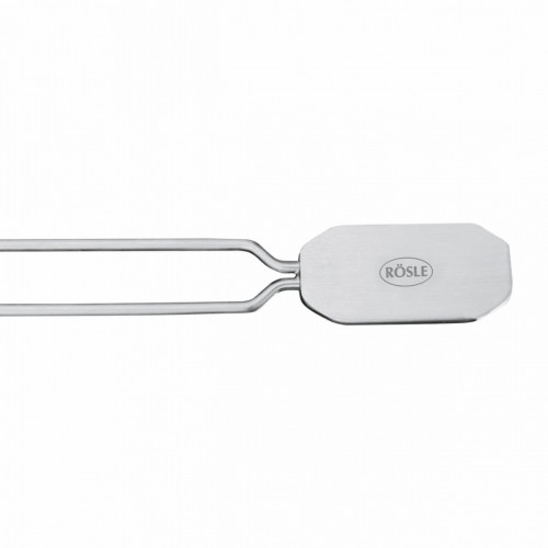 Rösle 25069 - Set di 4 Spiedini
