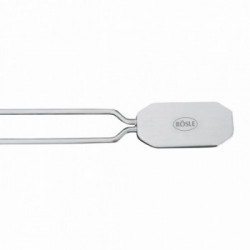 Rösle 25069 - Set di 4 Spiedini