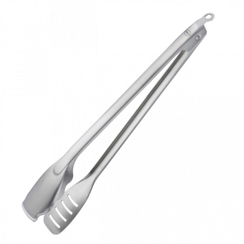 Rösle 25243 - Pinza per Barbecue Premium 