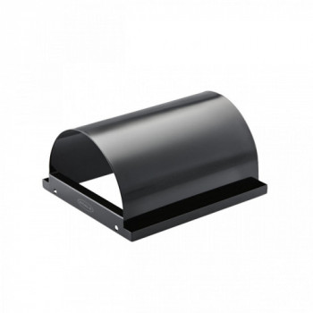 Rösle 25230 - Supporto...