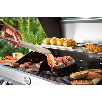 Rösle 25230 - Supporto... 2