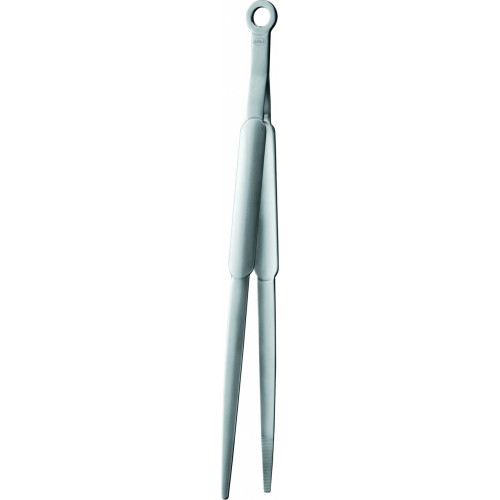 Rösle 25064 - Pinza per Cibo Delicato