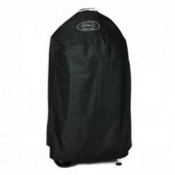Rösle 25045 - Copertura Protettiva per Smoker No.1 F50-S