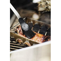 Rösle 25087 - Cremagliera Piccola per Costolette e Arrosti