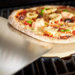 Rösle 25175 - Pala per Pizza 