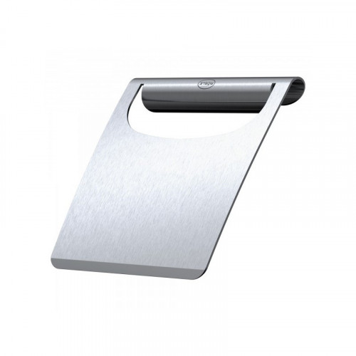 Rösle 25433 - Spatola Universale