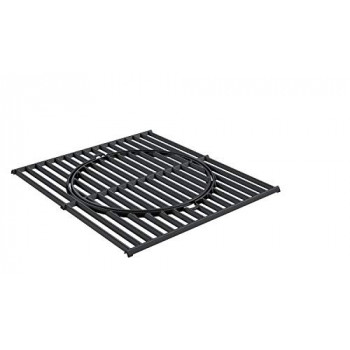 Rösle 25420 - Griglia in...
