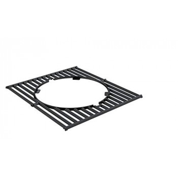 Rösle 25420 - Griglia in... 2