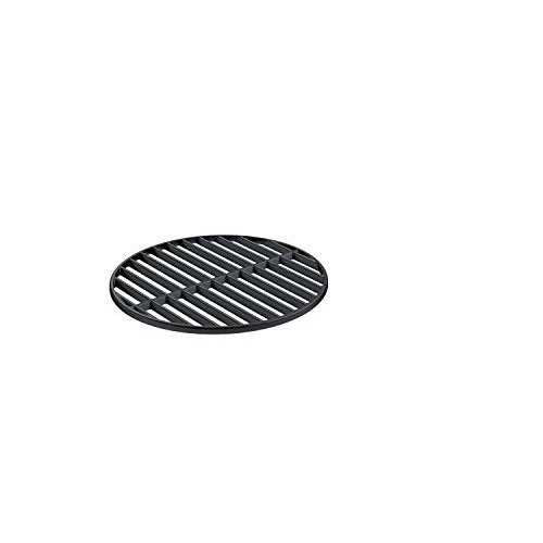 Rösle 25420 - Griglia in Ghisa per Barbecue a...